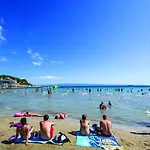 3 Bedroom Gorgeous In Split