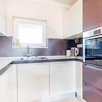 3 Bedroom Gorgeous In * Split